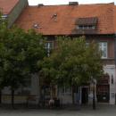 Gniezno Rynek 11