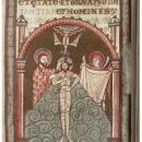 Codex aureus Gnesnensis